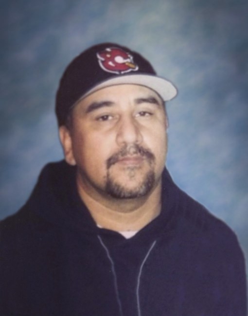 Obituary of Jose Noe Jimenez-Ramirez