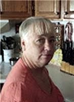 Obituary of Nancy Davis Beckham