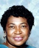 Obituario de Faye Laurell Willis