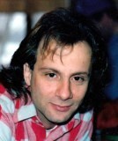 Obituary of Mark Celestino