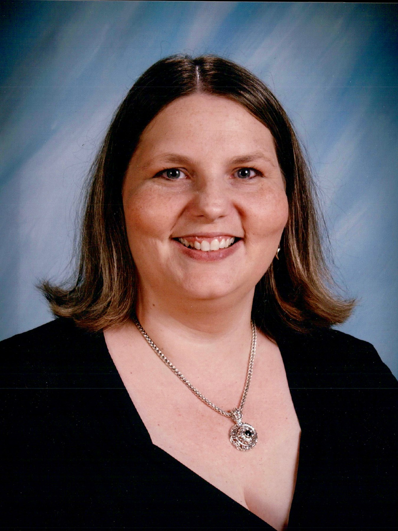 Iredell County Obituaries - n4y5dwz