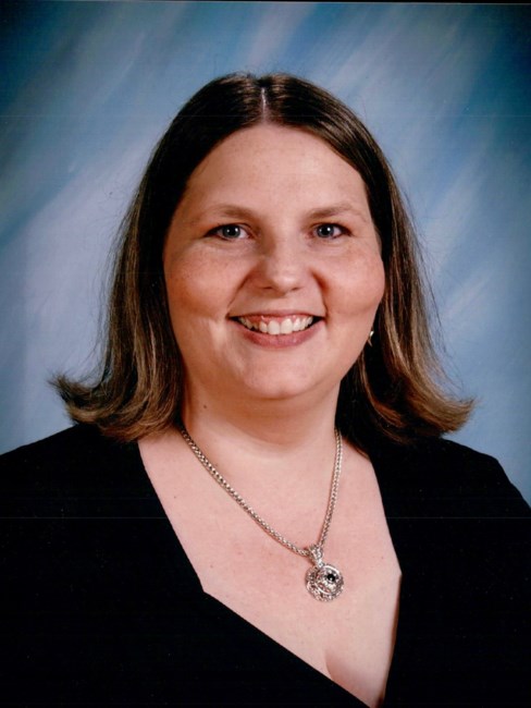 Obituary of Dianne Miller