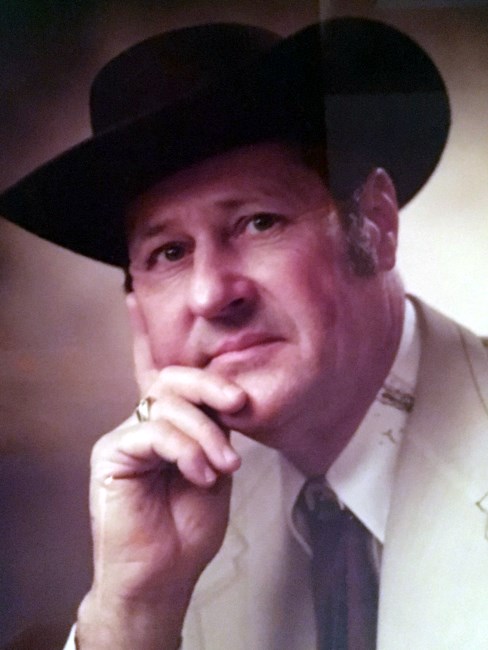 Obituary of Robert W. Scheld