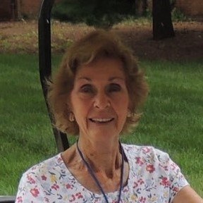 Obituary of Dorsha S. Randmae