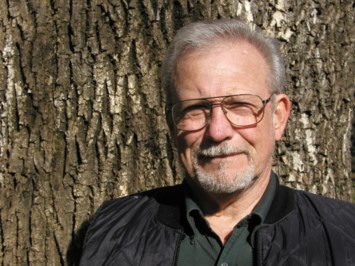 Obituary of Aubrey Cole Pickey, Jr.