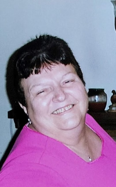 Obituary of Debra Kay Ryberg