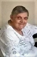 Obituary of Barbara Anne Gilmer