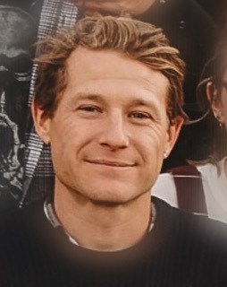 Obituary of Dillan Clyde Worthington