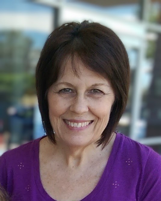 Obituary of Deena Rae Farris