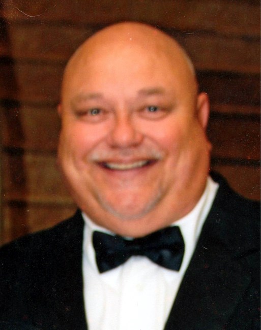 Obituario de Donald Ray Haney