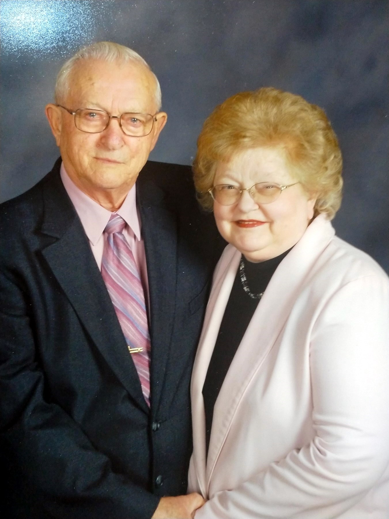 HERBERT JOHNSON Obituary Jackson, MI