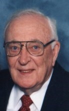 Obituary of Robert L. Pokorney