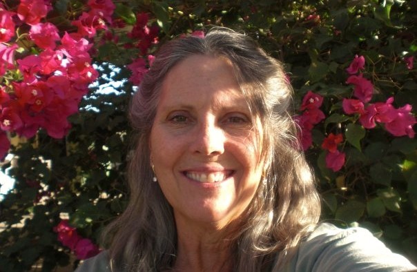 Obituary of Melia Faith Lane