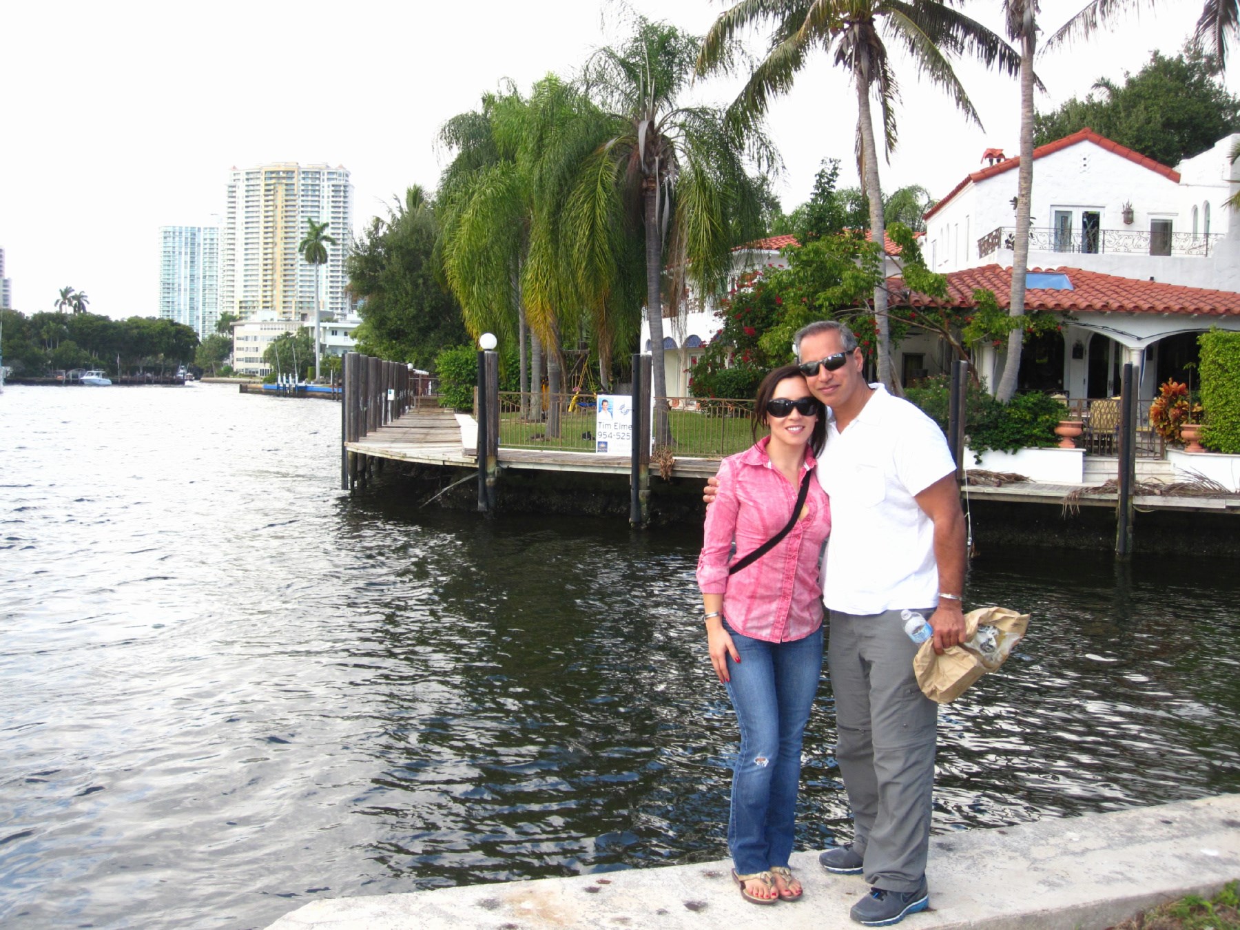 Daniel Azurin Obituary Fort Lauderdale Fl