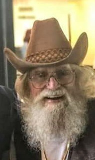 Obituary of Lawrence J Walton