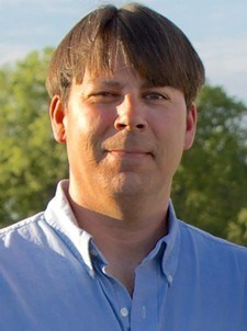 Obituary of Mark L Sours