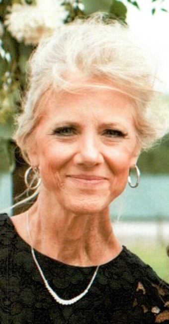 Obituary of Pamela A. Insinna
