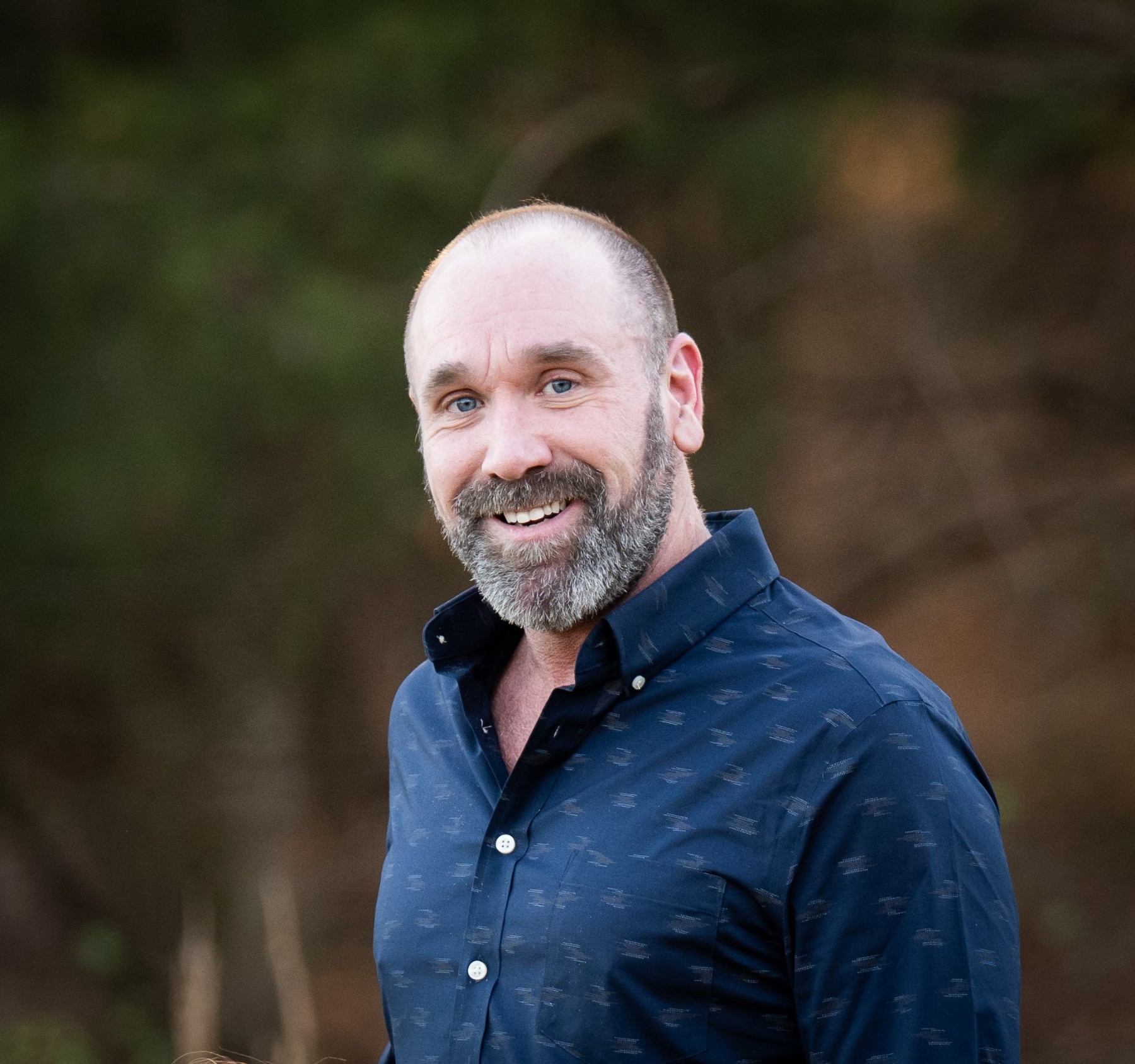 Obituary of Casey Lawrence Condo