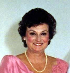 Obituary of Gail Ann Howard