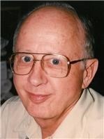 Obituary of J D Wells