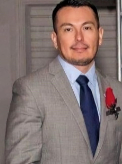 Obituary of Daniel Mendoza