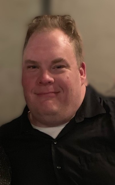 Obituary of Damon M. Root