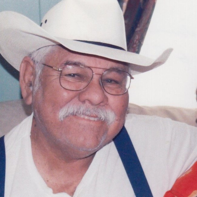 Obituary of Felix Leal Silguero