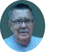 Obituary of James Lynn Hill