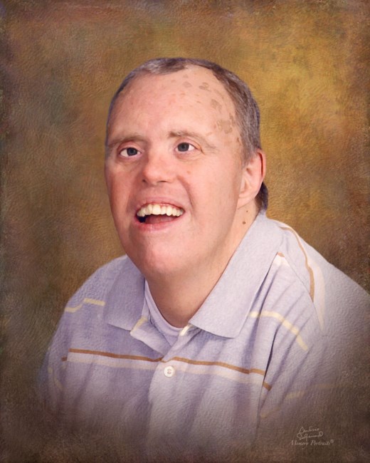 Obituary of Richard "Dick" Frantz