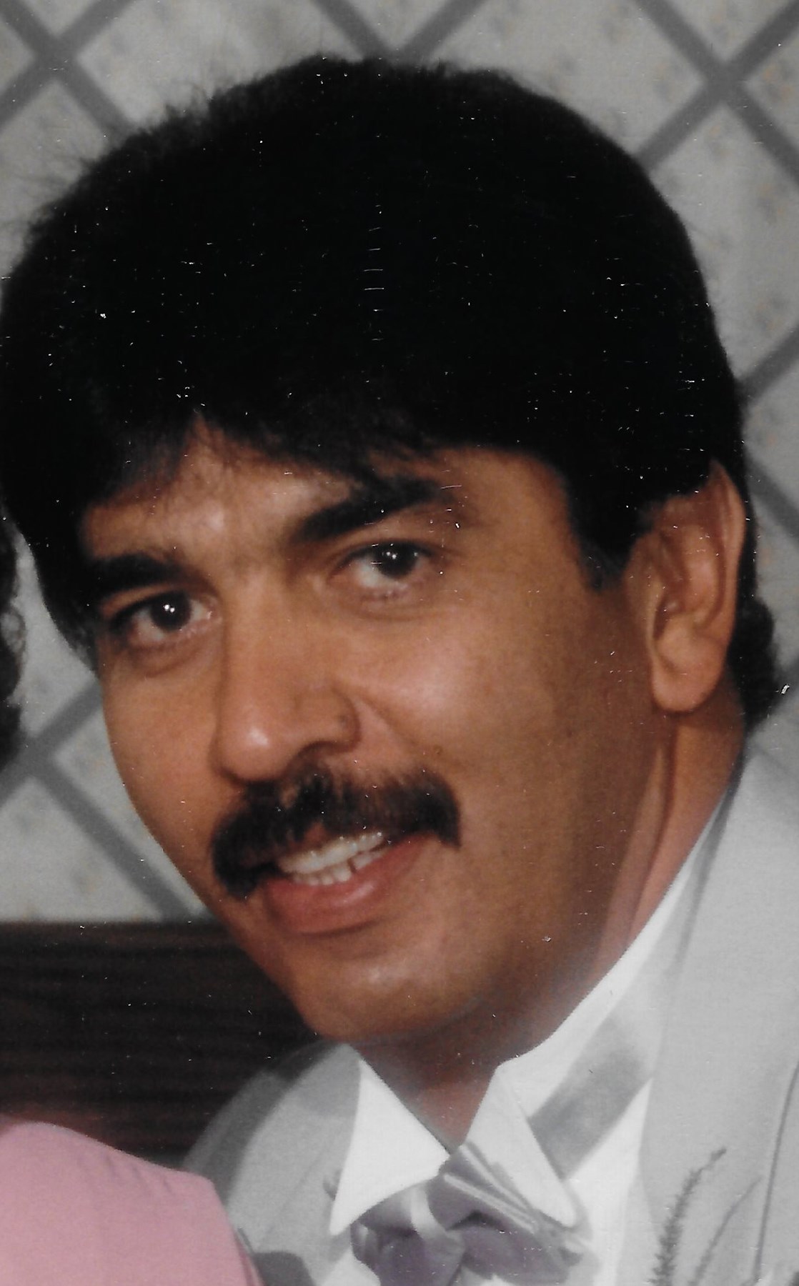 adamson funeral home greeley co