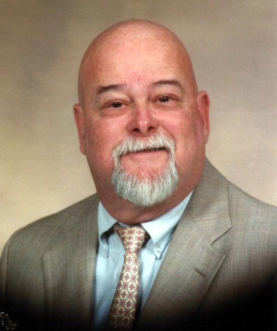 obituary image