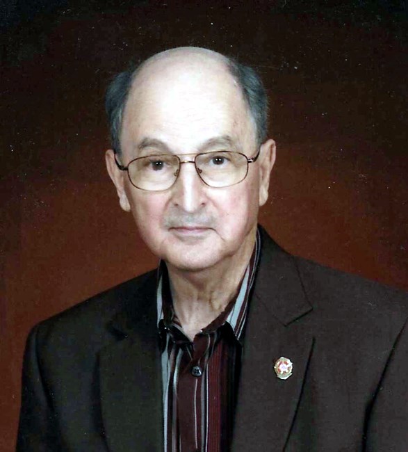 Obituary of Jewel Thurston Proctor