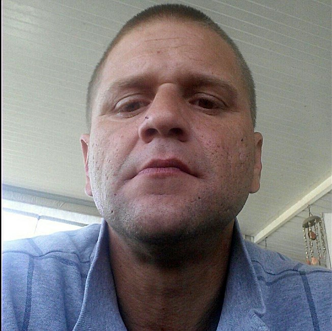 Obituary of Chris Anthony Ippolito