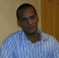 Obituary of Jimmy Craig McFadden