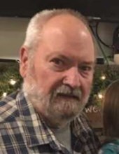 Obituary of Dave L. Teel