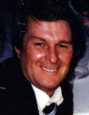 dayton hobbs robert oh