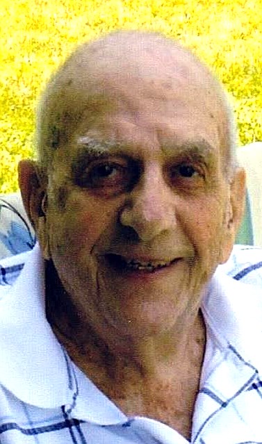 Obituary of Raymond R. Quinn