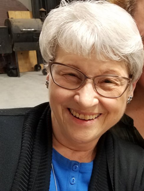 Obituary of Valerie J. Guilliams