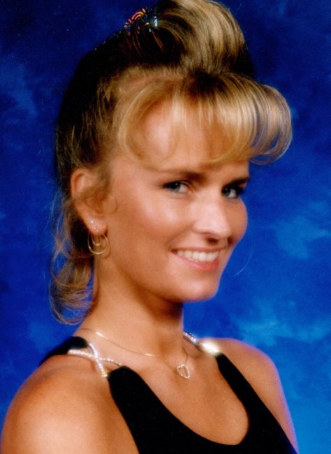 Obituary of Wendi Suzette Dutcher-Kiskis