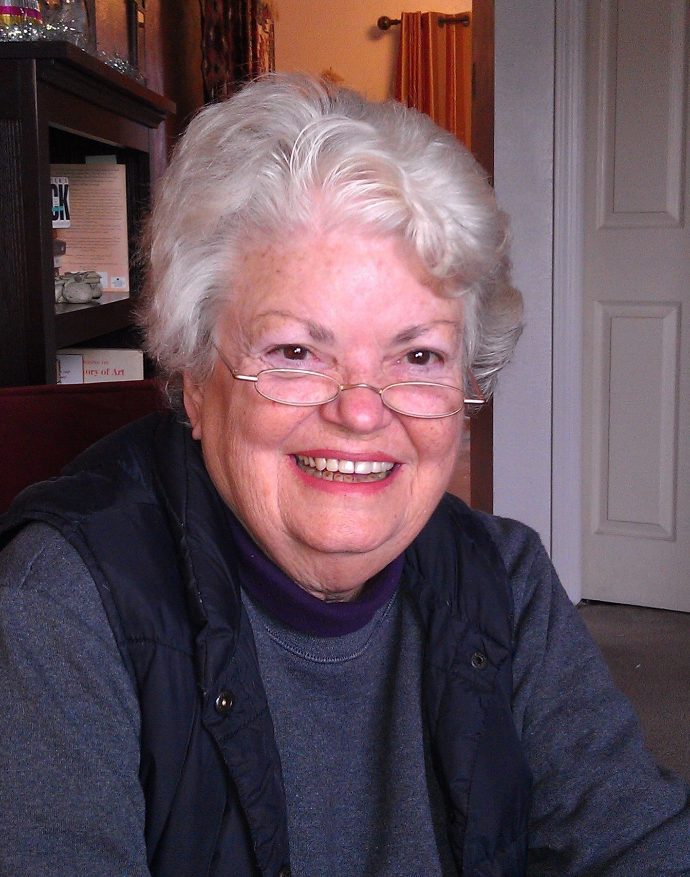 Legacy Obituaries Farmington Nm - qmk3ejr