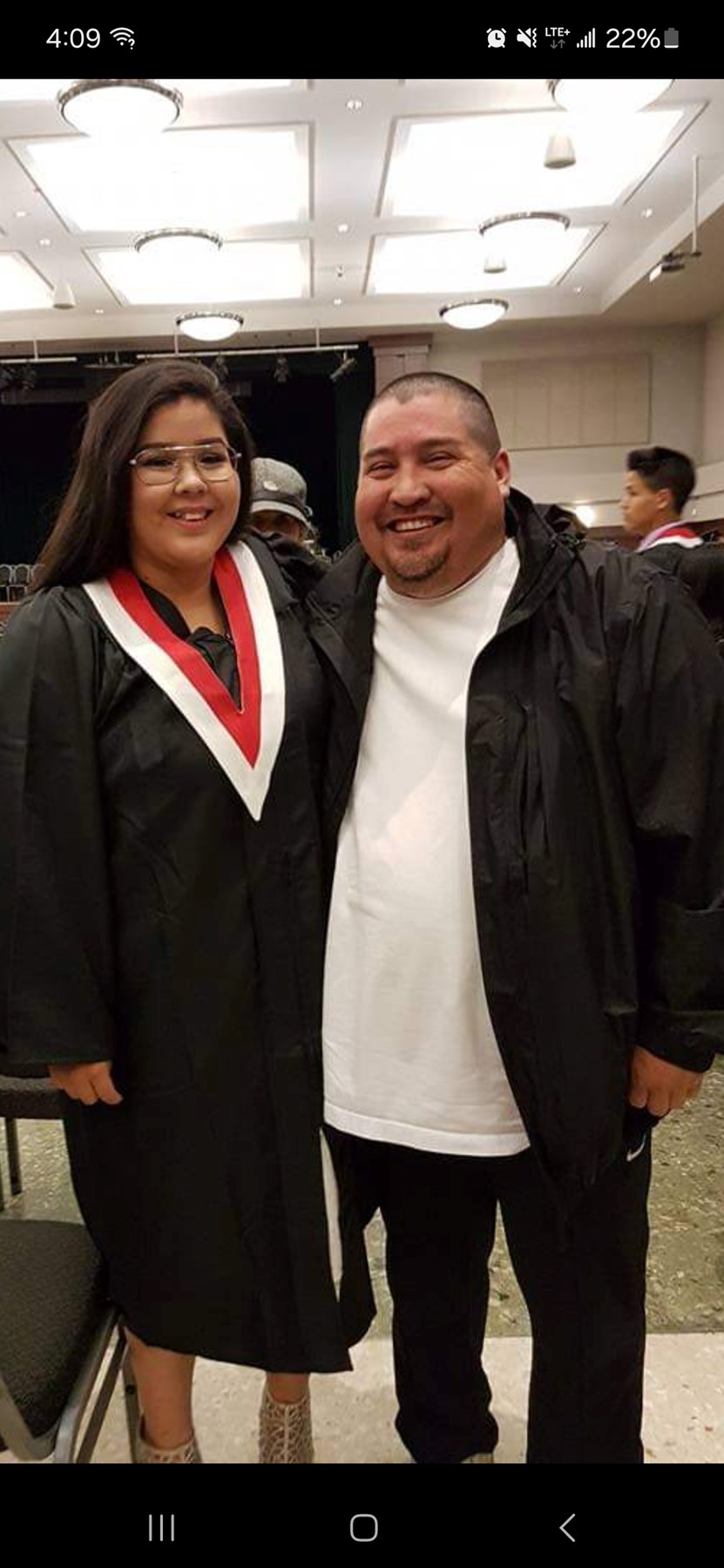 Avis de décès de Albert James Miller