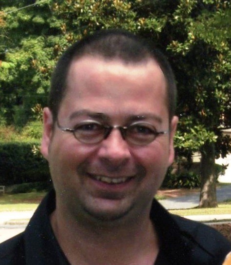 Obituary of Matthew O'Hare