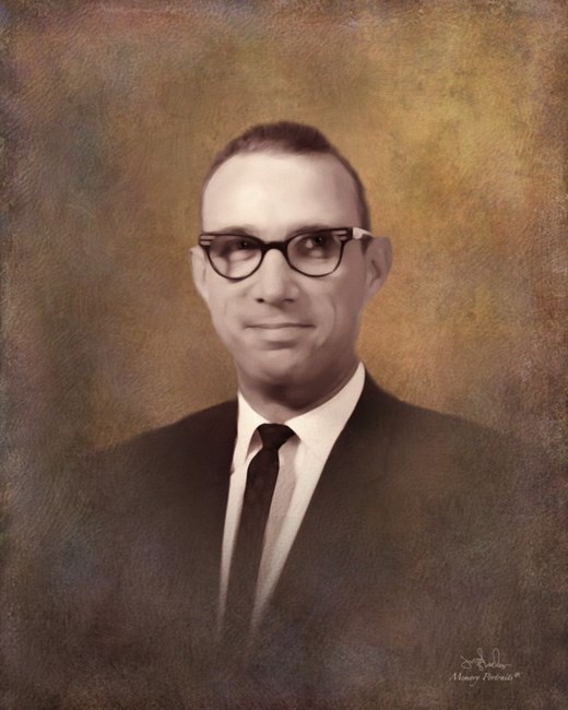 Obituary of Phillip "Jim" Moseley