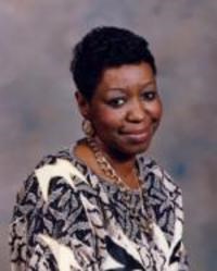 Alice Shanks Obituary - Indianapolis, IN