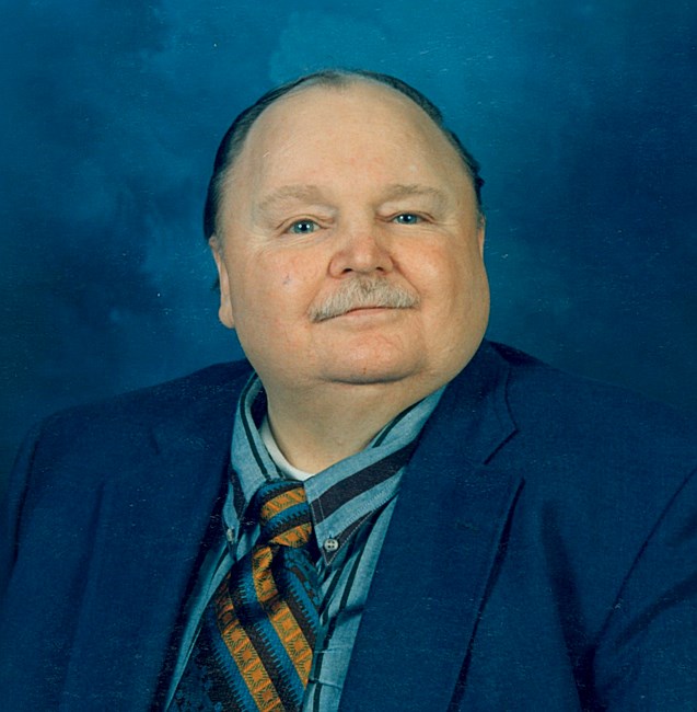 obituary image