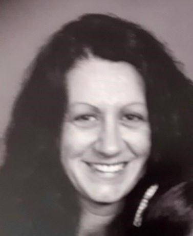 Obituary of Tracie Colleen Moore Eldridge