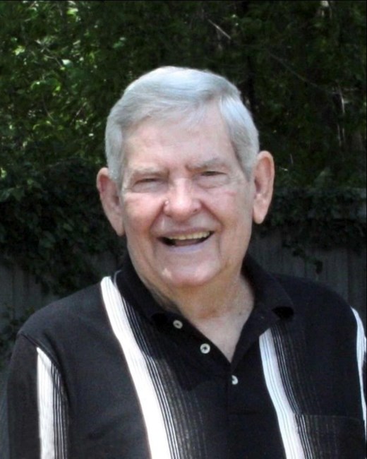 Obituary of Carl Wayne Martin