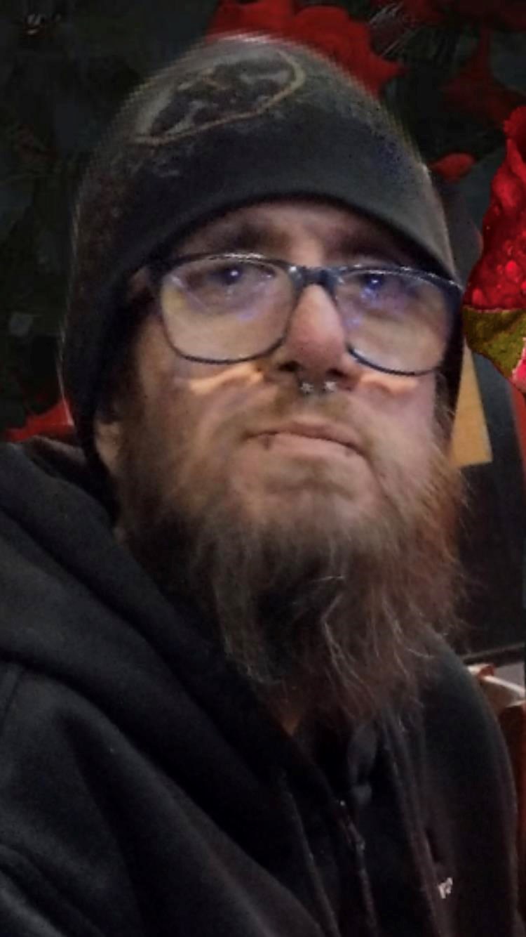 Obituary of Francisco "Frankie" Everardo Rizo