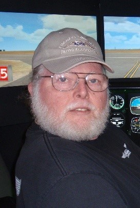 Obituary of Donald Dean Smith