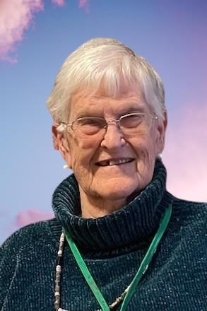 Obituary of Lois (Johnston) McNeal